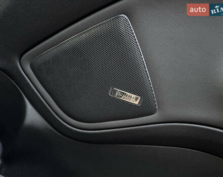 Чорний Шкода Октавія, об'ємом двигуна 1.8 л та пробігом 212 тис. км за 7750 $, фото 70 на Automoto.ua