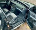 Черный Шкода Октавия, объемом двигателя 2 л и пробегом 266 тыс. км за 8700 $, фото 9 на Automoto.ua