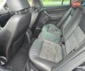 Черный Шкода Октавия, объемом двигателя 2 л и пробегом 245 тыс. км за 9199 $, фото 32 на Automoto.ua