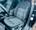 Чорний Шкода Октавія, об'ємом двигуна 1.8 л та пробігом 182 тис. км за 5999 $, фото 92 на Automoto.ua