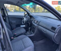 Черный Шкода Октавия, объемом двигателя 1.6 л и пробегом 260 тыс. км за 6500 $, фото 17 на Automoto.ua