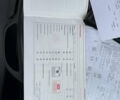 Черный Шкода Октавия, объемом двигателя 1.8 л и пробегом 193 тыс. км за 6800 $, фото 48 на Automoto.ua