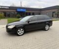 Шкода Октавия 2008 в Виноградове на Automoto.ua Черный Шкода Октавия, объемом двигателя 1.9 л и пробегом 357 тыс. км за 6700 $, фото 6 на Automoto.ua