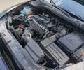 Чорний Шкода Октавія, об'ємом двигуна 2 л та пробігом 248 тис. км за 5500 $, фото 7 на Automoto.ua