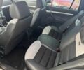 Шкода Октавія 2008 у Сумах на Automoto.ua Чорний Шкода Октавія, об'ємом двигуна 2 л та пробігом 235 тис. км за 1900 $, фото 10 на Automoto.ua