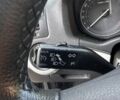 Черный Шкода Октавия, объемом двигателя 1.6 л и пробегом 209 тыс. км за 6400 $, фото 20 на Automoto.ua