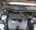 Черный Шкода Октавия, объемом двигателя 1.6 л и пробегом 215 тыс. км за 6350 $, фото 10 на Automoto.ua