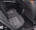 Чорний Шкода Октавія, об'ємом двигуна 1.6 л та пробігом 201 тис. км за 5800 $, фото 34 на Automoto.ua