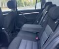 Шкода Октавия 2008 в Славянске на Automoto.ua Черный Шкода Октавия, объемом двигателя 1.9 л и пробегом 300 тыс. км за 3250 $, фото 17 на Automoto.ua
