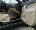 Черный Шкода Октавия, объемом двигателя 1.6 л и пробегом 260 тыс. км за 7000 $, фото 14 на Automoto.ua