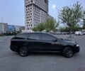Черный Шкода Октавия, объемом двигателя 1.6 л и пробегом 209 тыс. км за 6400 $, фото 12 на Automoto.ua