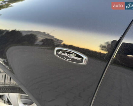 Чорний Шкода Октавія, об'ємом двигуна 1.8 л та пробігом 212 тис. км за 7750 $, фото 4 на Automoto.ua