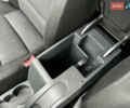 Шкода Октавия 2008 в Умани на Automoto.ua Черный Шкода Октавия, объемом двигателя 1.8 л и пробегом 149 тыс. км за 7400 $, фото 58 на Automoto.ua
