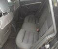Черный Шкода Октавия, объемом двигателя 1.97 л и пробегом 394 тыс. км за 5500 $, фото 11 на Automoto.ua