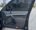 Чорний Шкода Октавія, об'ємом двигуна 1.6 л та пробігом 239 тис. км за 7800 $, фото 5 на Automoto.ua
