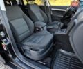 Чорний Шкода Октавія, об'ємом двигуна 1.6 л та пробігом 239 тис. км за 6955 $, фото 32 на Automoto.ua