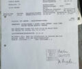 Черный Шкода Октавия, объемом двигателя 1.6 л и пробегом 177 тыс. км за 8399 $, фото 30 на Automoto.ua