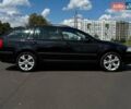 Черный Шкода Октавия, объемом двигателя 1.6 л и пробегом 201 тыс. км за 6900 $, фото 4 на Automoto.ua
