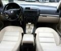 Черный Шкода Октавия, объемом двигателя 1.9 л и пробегом 247 тыс. км за 1750 $, фото 9 на Automoto.ua