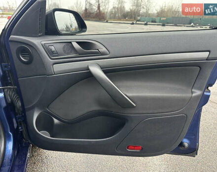 Черный Шкода Октавия, объемом двигателя 1.6 л и пробегом 246 тыс. км за 5500 $, фото 22 на Automoto.ua