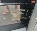 Черный Шкода Октавия, объемом двигателя 2 л и пробегом 245 тыс. км за 9199 $, фото 24 на Automoto.ua