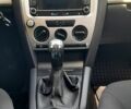 Черный Шкода Октавия, объемом двигателя 1.6 л и пробегом 0 тыс. км за 6999 $, фото 6 на Automoto.ua
