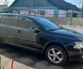 Черный Шкода Октавия, объемом двигателя 1.9 л и пробегом 255 тыс. км за 8200 $, фото 1 на Automoto.ua