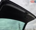Черный Шкода Октавия, объемом двигателя 1.8 л и пробегом 202 тыс. км за 5750 $, фото 68 на Automoto.ua