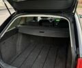 Чорний Шкода Октавія, об'ємом двигуна 1.9 л та пробігом 250 тис. км за 3350 $, фото 20 на Automoto.ua