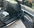 Черный Шкода Октавия, объемом двигателя 1.97 л и пробегом 265 тыс. км за 7350 $, фото 21 на Automoto.ua
