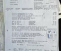 Черный Шкода Октавия, объемом двигателя 1.6 л и пробегом 177 тыс. км за 8399 $, фото 33 на Automoto.ua
