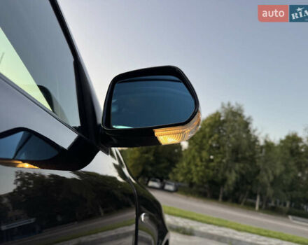 Чорний Шкода Октавія, об'ємом двигуна 1.8 л та пробігом 212 тис. км за 7750 $, фото 62 на Automoto.ua