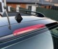Черный Шкода Октавия, объемом двигателя 1.6 л и пробегом 189 тыс. км за 6399 $, фото 72 на Automoto.ua