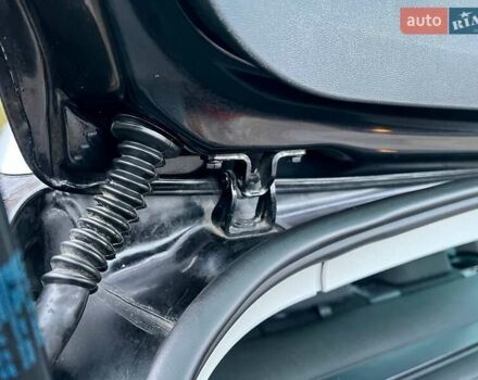 Чорний Шкода Октавія, об'ємом двигуна 1.8 л та пробігом 182 тис. км за 5999 $, фото 153 на Automoto.ua