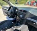Чорний Шкода Октавія, об'ємом двигуна 1.6 л та пробігом 288 тис. км за 4599 $, фото 16 на Automoto.ua