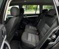 Шкода Октавия 2008 в Чернигове на Automoto.ua Черный Шкода Октавия, объемом двигателя 1.6 л и пробегом 201 тыс. км за 6900 $, фото 7 на Automoto.ua