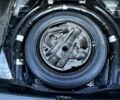 Шкода Октавия 2008 в Белгород-Днестровском на Automoto.ua Черный Шкода Октавия, объемом двигателя 2 л и пробегом 264 тыс. км за 5699 $, фото 11 на Automoto.ua