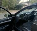 Шкода Октавия 2008 в Славянске на Automoto.ua Черный Шкода Октавия, объемом двигателя 1.9 л и пробегом 300 тыс. км за 3250 $, фото 9 на Automoto.ua