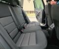 Черный Шкода Октавия, объемом двигателя 1.8 л и пробегом 202 тыс. км за 5750 $, фото 52 на Automoto.ua