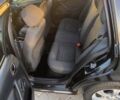 Чорний Шкода Октавія, об'ємом двигуна 1.6 л та пробігом 200 тис. км за 5700 $, фото 16 на Automoto.ua