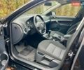 Черный Шкода Октавия, объемом двигателя 1.6 л и пробегом 198 тыс. км за 6700 $, фото 67 на Automoto.ua