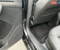 Шкода Октавия 2008 в Умани на Automoto.ua Черный Шкода Октавия, объемом двигателя 1.8 л и пробегом 149 тыс. км за 7400 $, фото 62 на Automoto.ua