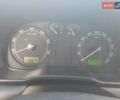 Черный Шкода Октавия, объемом двигателя 1.6 л и пробегом 189 тыс. км за 6200 $, фото 108 на Automoto.ua