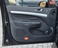 Чорний Шкода Октавія, об'ємом двигуна 1.6 л та пробігом 239 тис. км за 6955 $, фото 22 на Automoto.ua