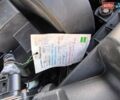 Чорний Шкода Октавія, об'ємом двигуна 1.6 л та пробігом 200 тис. км за 5700 $, фото 13 на Automoto.ua