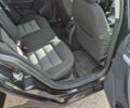 Чорний Шкода Октавія, об'ємом двигуна 2 л та пробігом 200 тис. км за 3107 $, фото 12 на Automoto.ua