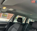 Шкода Октавия 2008 в Умани на Automoto.ua Черный Шкода Октавия, объемом двигателя 1.8 л и пробегом 149 тыс. км за 7400 $, фото 67 на Automoto.ua