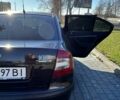 Чорний Шкода Октавія, об'ємом двигуна 1.6 л та пробігом 341 тис. км за 6200 $, фото 4 на Automoto.ua