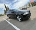 Чорний Шкода Октавія, об'ємом двигуна 2 л та пробігом 338 тис. км за 7300 $, фото 1 на Automoto.ua
