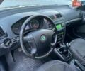 Черный Шкода Октавия, объемом двигателя 2 л и пробегом 307 тыс. км за 6990 $, фото 15 на Automoto.ua
